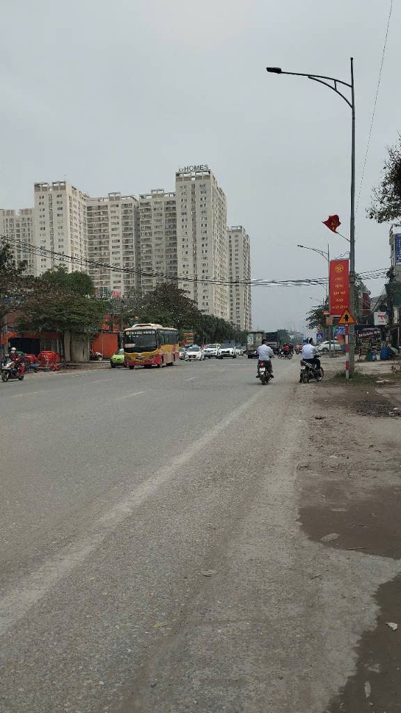 thuviennhadat.vn